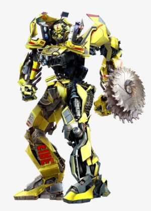 Transformer Jpeg En Png Transparent - Ratchet Transformers