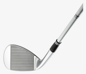 Golf Club Png Photos - Golf