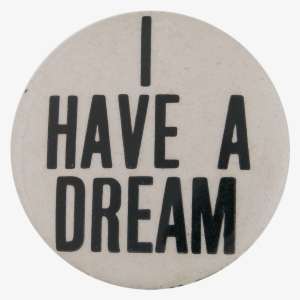 I Have A Dream - Prostate Cancer Uk Logo