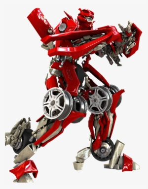 Transformers Png - Imagens Dos Transformers Png