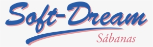 Soft Dream Logo Png Transparent - The Shiawase