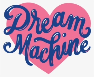 Dream Machine Anne Curtis