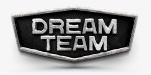 Dream Team