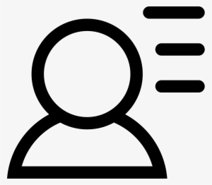 Png File Svg - Portable Network Graphics