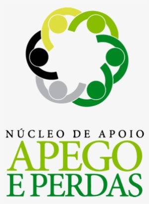 Apegoeperdassite-png - Yellow September