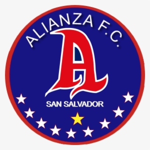 La - Alianza Fc
