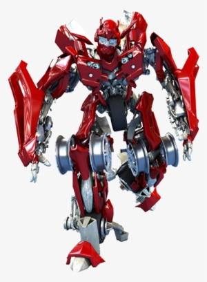 Transformers Png - Portable Network Graphics