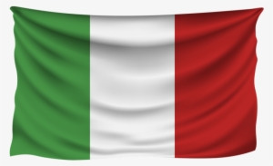 This Png Image - Flag Italia Png