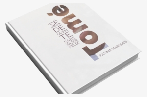 O Luto Pela Perda De Um Filho - Facebook