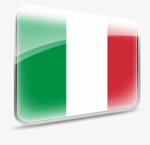 Available In 5 Sizes - France Icon