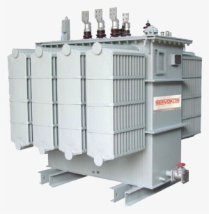 Request A Quote - 电力 变压器