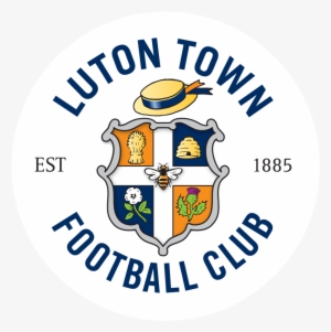 Luton Town Vs - Luton Town Fc