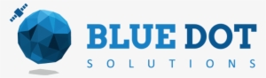 Blue Dot Solutions