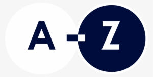 Index Transparent Blue Dot Nowords - Circle