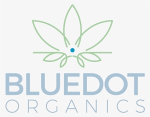 ¡we Will Be Live Soon - Graphic Design