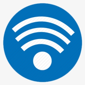 Wireless