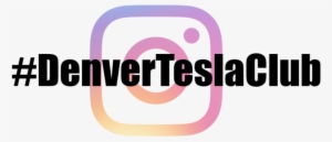 Dtcinsta - Graphic Design
