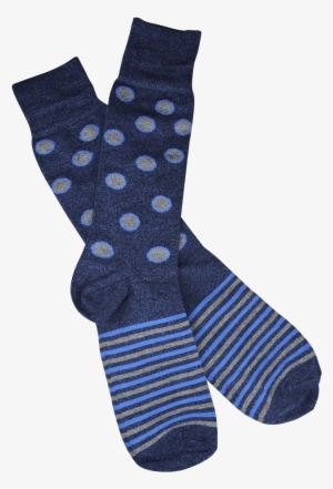 Sock