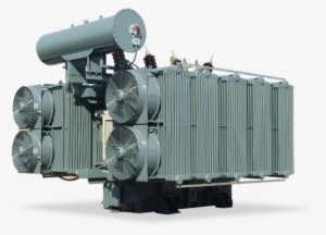 Dynamic Resistance Measurement - Power Transformer Png