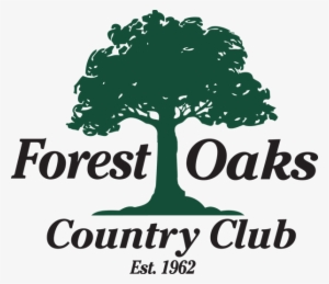 Leave A Reply Cancel Reply - Boden Group Manchester