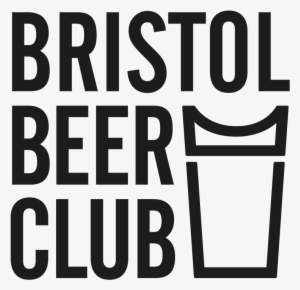 Bristol Beer Club Membership