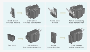 Transformer 02 Diagram 01 - Jpeg