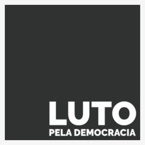 Luto Pela Democracia - Sport Club Corinthians Paulista