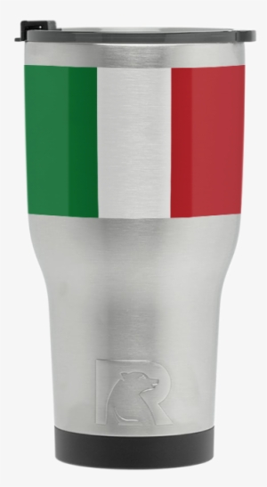 Stainless Tumbler - Tumbler