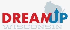 The Alliance For The American Dream - Small Boobs Big Dreams