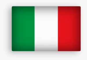 Wh Winos Wine Tasting In March - Italy Flag No Background