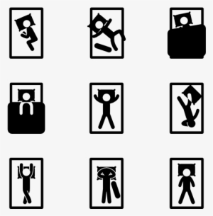 Sweet Dreams - Coque Sorry I Can't I'm Too Busy Introverting 2 Compatible