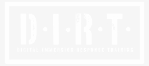 Logo - Digital Electronic Computer