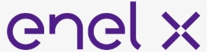 Enel X Brings Electric Mobility To 227 'orange Flag' - Enel X