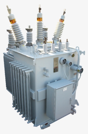 laradola transformer