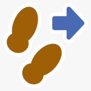 Clip Arts Related To - Clip Art