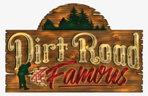 Featured - Illustration