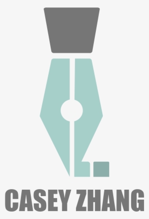 Hoover Dam, Hydroelectric Generators