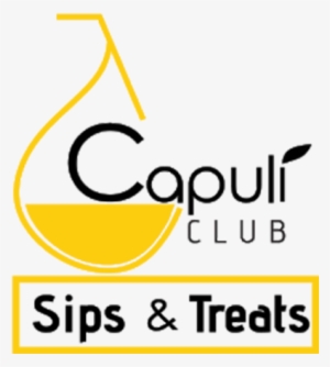 Capuli Club - Capuli Logo