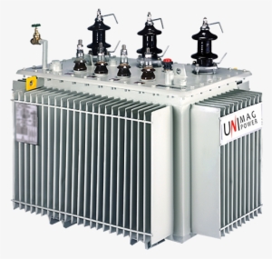 Madurai Meenatchi Electricals, Distribution Transformer - Power Transformer Png