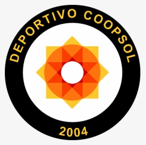 Club Deportivo Coopsol - Deportivo Coopsol Png
