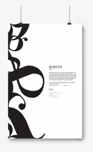 Poster Personalizado - Mock Up Poster Png