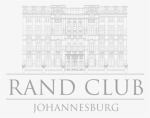 Randclub Randclub Randclub - Razor Reel Film Festival