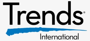 Trends International Trends International - Google Trends Logo Png