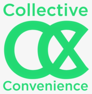 Logo 2 Poster