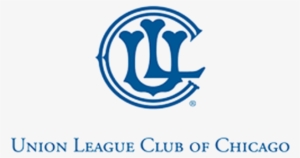 Union League Club Png - Union League Club Of Chicago