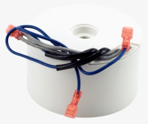 041c0168- Transformer, 120v - Wire