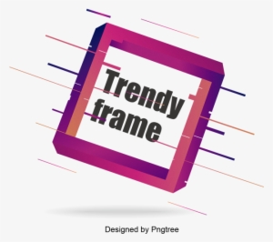 Gratis Png Y Vector - Vector Frames