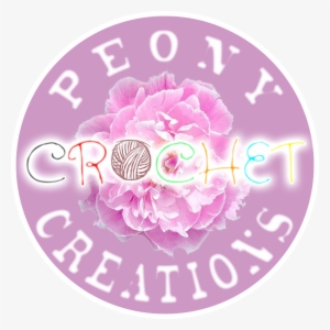 Peony Crochet Creations - Bristol
