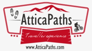 Mathematical Modelling (modular Mathematics Series)