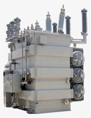 Substation Transformer Specs - Electrical System Designing Made Simple (with Cd Rom)